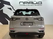 Changan CS55 Plus II Ростов-на-Дону  - изображение 20
