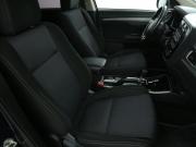 Mitsubishi Outlander III Рестайлинг 2 Иваново  - изображение 29