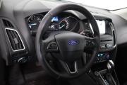 Ford Focus III Рестайлинг Санкт-Петербург  - изображение 26