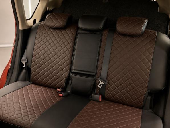 Nissan Note I с пробегом 2006 года, цена 595 000 рублей, 219000 км, хэтчбек, Автокод Объявления