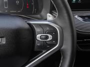 Haval Jolion I Краснодар  - изображение 37