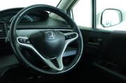 Honda Freed I Рестайлинг Омск  - изображение 36
