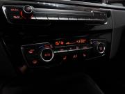 BMW X1 II (F48) Минеральные Воды  - изображение 38
