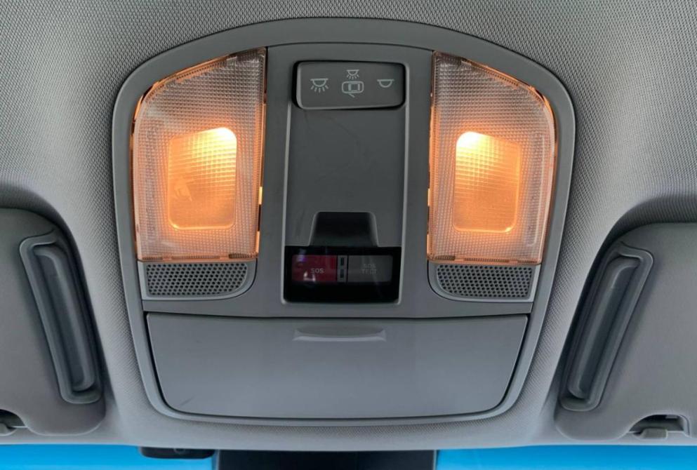 Hyundai Tucson III Красноярск  - изображение 13