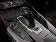 Haval F7x I Москва  - изображение 58