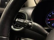 Kia Cerato IV Челябинск  - изображение 36
