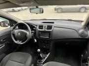 Renault Logan II Рестайлинг Пермь  - изображение 25