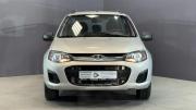Lada (ВАЗ) Kalina II Сургут  - изображение 15