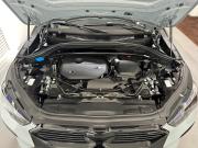 BMW X2 II (U10) Новосибирск  - изображение 37
