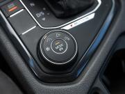 Volkswagen Tiguan II Ижевск  - изображение 52