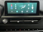 Chery Tiggo 4 Pro I Рестайлинг Курск  - изображение 34