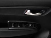 Kia Rio IV Казань  - изображение 34