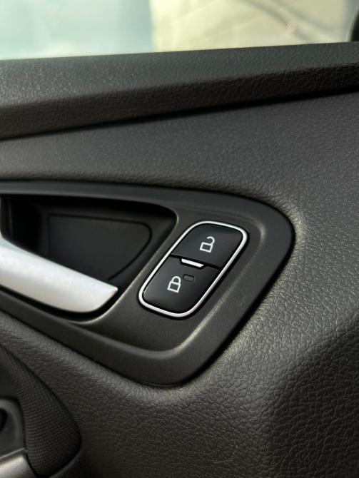 Ford Focus III Рестайлинг Альметьевск  - изображение 22