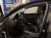 Skoda Rapid II Чебоксары  - изображение 49