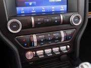 Ford Mustang VI Рестайлинг Москва  - изображение 35