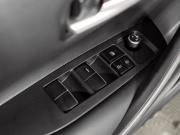Toyota Corolla XII (E210) Екатеринбург  - изображение 35