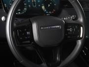 Land Rover Range Rover Sport III Минеральные Воды  - изображение 41