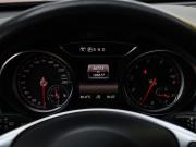 Mercedes-Benz GLA I (X156) Рестайлинг Москва  - изображение 34