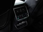 Geely Monjaro I Рестайлинг Санкт-Петербург  - изображение 60