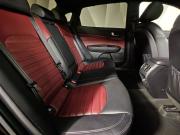 Kia Optima IV Рестайлинг Москва  - изображение 36