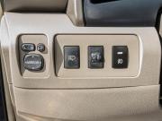 Toyota Camry VI (XV40) Краснодар  - изображение 40