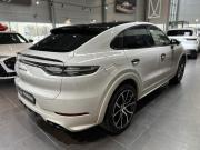 Porsche Cayenne III Казань  - изображение 28