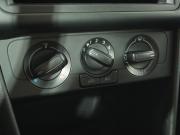 Volkswagen Polo V Вологда  - изображение 30