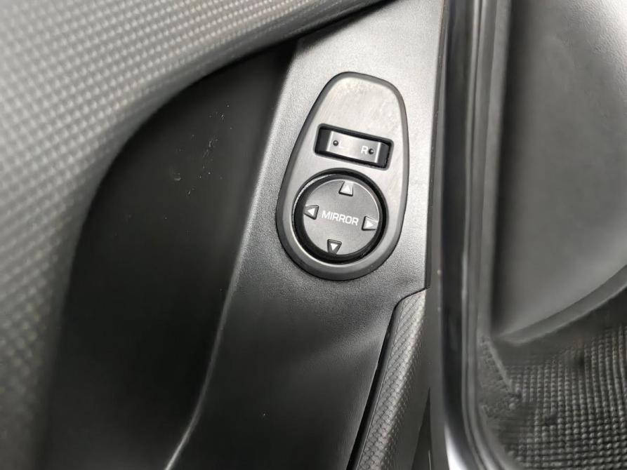 Hyundai Creta I Москва  - изображение 24