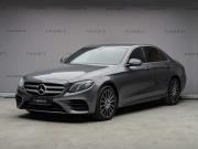 Mercedes-Benz E-Класс V (W213 S213 C238) Москва  - изображение 17