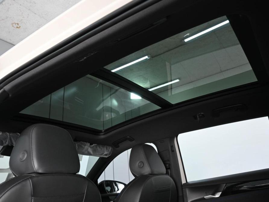 Volkswagen Tiguan III (China Market) Ростов-на-Дону  - изображение 12