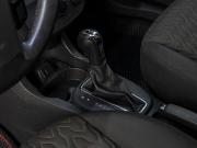 Opel Corsa D Рестайлинг II Тюмень  - изображение 45