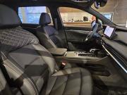 Geely Okavango I Рестайлинг Екатеринбург  - изображение 24