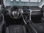Mitsubishi Eclipse Cross I Ростов-на-Дону  - изображение 27