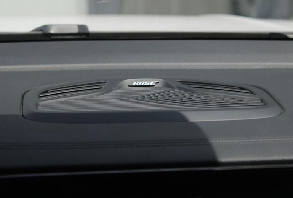 Geely Monjaro I Саратов  - изображение 32