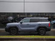 Haval H3 I Санкт-Петербург  - изображение 41