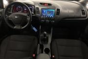 Kia Cerato III Астрахань  - изображение 35