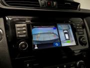 Nissan X-Trail III Рестайлинг Санкт-Петербург  - изображение 58