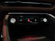 Audi Q5 III (GU) Калининград  - изображение 50