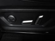 Haval F7x II Минеральные Воды  - изображение 33