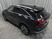 Haval F7 II Стерлитамак  - изображение 49