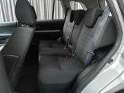 Suzuki Grand Vitara II Рестайлинг 2 Москва  - изображение 36