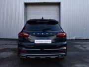 Chery Tiggo 8 Pro I Мурманск  - изображение 29