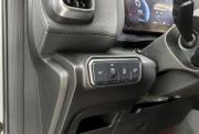 Haval Dargo Волгоград  - изображение 45