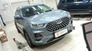 Chery Tiggo 8 Pro I Санкт-Петербург  - изображение 7