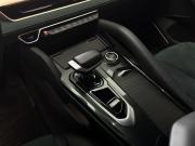 Geely Monjaro I Новосибирск  - изображение 28