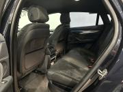 BMW X6 II (F16) Санкт-Петербург  - изображение 37