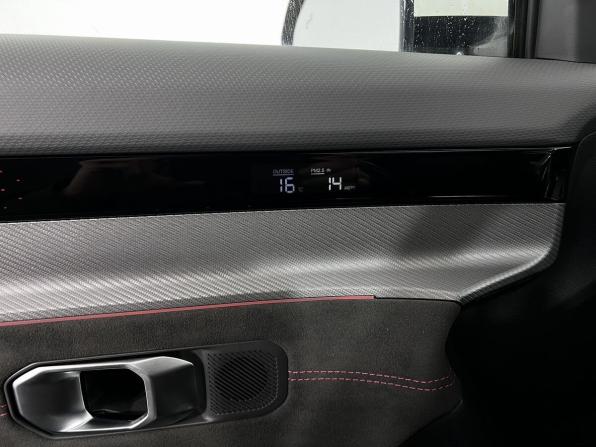 JETOUR DASHING I с пробегом 2024 года, цена 2 400 000 рублей, 11061 км, внедорожник, Автокод Объявления