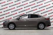 Hyundai Solaris II Рестайлинг Сургут  - изображение 35