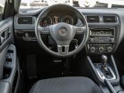 Volkswagen Jetta VI Волгоград  - изображение 65