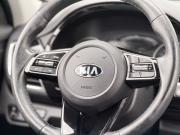Kia Seltos I Тверь  - изображение 45